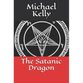 The Satanic Dragon