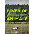 Fever of Animals