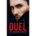 Duel