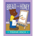 Bread and Honey