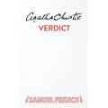 Verdict