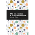 The Innocents: A Story for Lovers