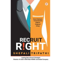 Recruit Right