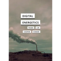 Digital Energetics