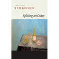 Splitting an Order