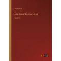 Ante-Nicene Christian Library: Vol. XXIII