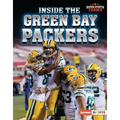 Inside the Green Bay Packers