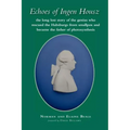 Echoes of Ingen Housz