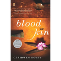 Blood Kin