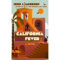 California Fever