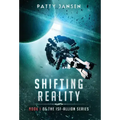 Shifting Reality
