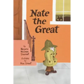 Nate the Great