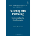 Parenting After Partnering: Containing Conflict After Separation