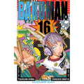 Bakuman?, Vol. 16