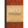 Guidebook for Instruction in the Christian Religion