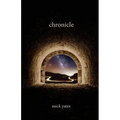 Chronicle