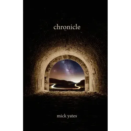 Chronicle