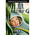 Keith Laumer's Retief
