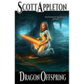 Dragon Offspring
