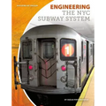 Engineering the NYC Subway System