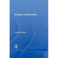 Essays in Symmetry