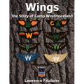 Wings-The Story of Camp Westmoreland