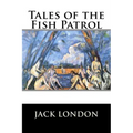 Tales of the Fish Patrol