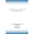 Espaciosidad: El precioso tesoro del Dharmadhatu de Longchenpa