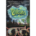 The Collectors