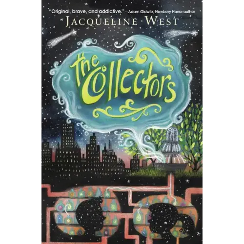 The Collectors