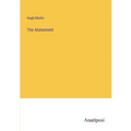 The Atonement
