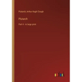 Plutarch: Part 4 - in large print