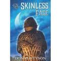 The Skinless Face