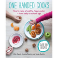 One Handed Cooks