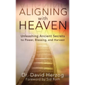 Aligning with Heaven