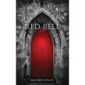 Red Bell