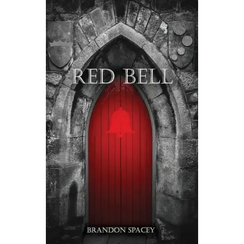 Red Bell