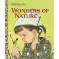 Wonders of Nature