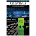 FORTRAN Crash Course + Hacking + Android Crash Course