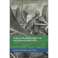 Gaélico irlandés básico (A1) para hispanohablantes