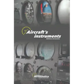 Aircraft's instruments