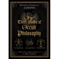 Three Books of Occult Philosophy