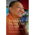 Parables from the Heart
