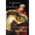 A Theology of Compassion