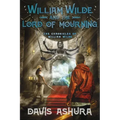 William Wilde and the Lord of Mourning
