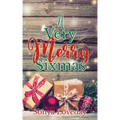 A Very Merry Sixmas