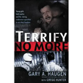 Terrify No More