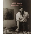 Philip Guston: Painter: 1957-1967