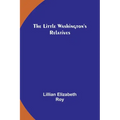 The Little Washington's Relatives