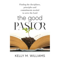 The Good Pastor